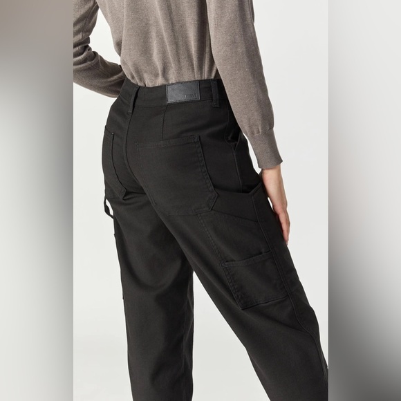 NWT Mavi Straight Leg Pants - Picture 6 of 11